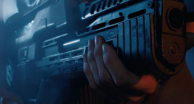File:Ripley using grenade launcher.jpg