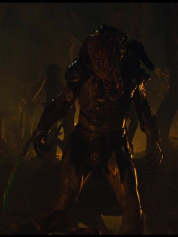 File:Theberserker001.jpg
