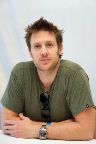 File:Neill Blomkamp.jpg