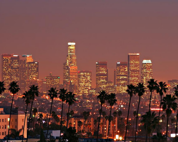 File:LA.png
