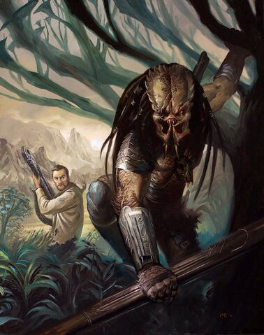 File:Ahab.jpg