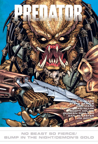File:Predator Beast-Bump-Gold digital.jpg
