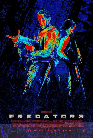 File:ThermalVisionTeaserPredators2010.jpg