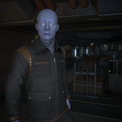 File:WorkingJoe-MattFiler-1.jpg