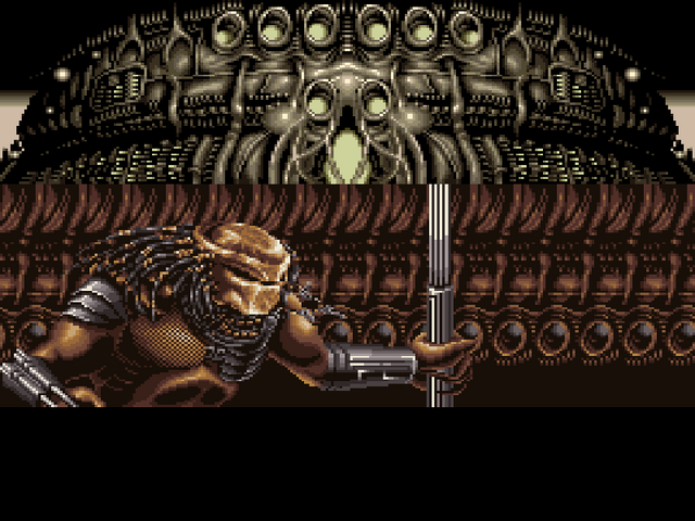 File:AvPScreenshot.png