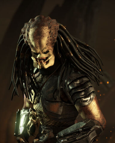 File:KombatWarrior.jpg