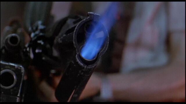 File:Ripleywithweapon.jpg