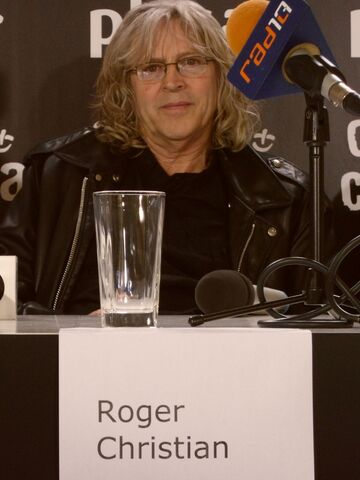 File:Roger Christian.jpg