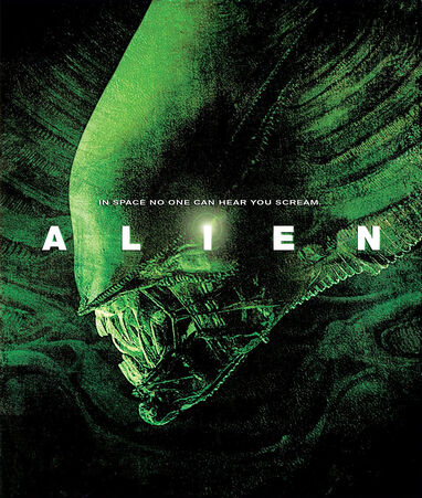 File:Alien (2011 Blu-ray).jpg