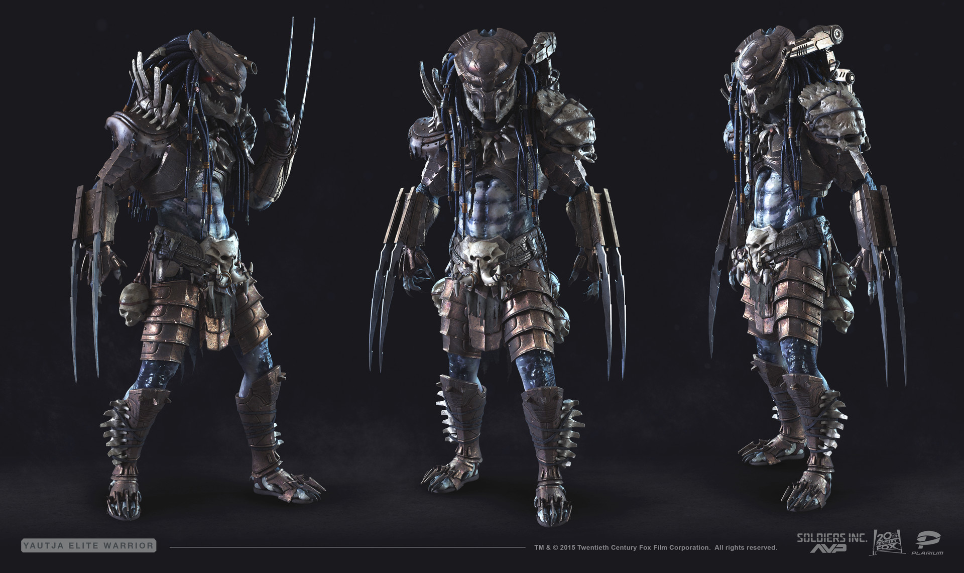 download predalien neca download predalien neca