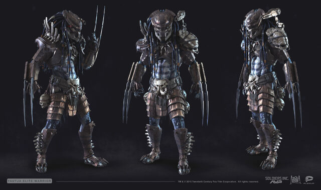File:Elite clone.jpg