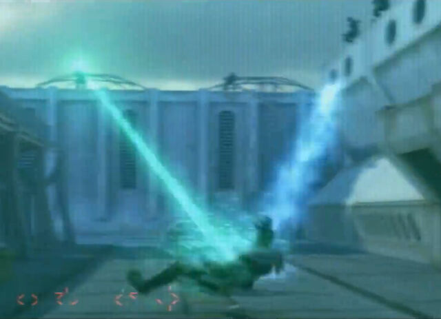 File:PCJVPrometheus.jpg