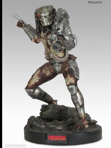 File:SideshowP1maquette.jpg
