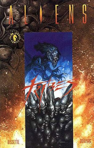 File:Aliens tribes paperback.jpg