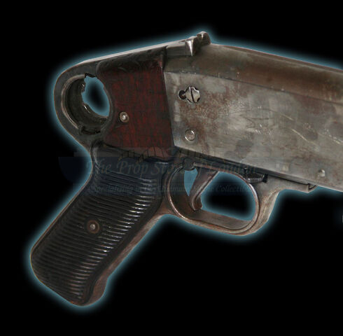 File:Hicks' Shotgun grip.jpg