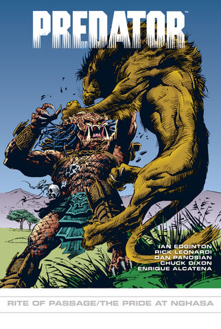 File:Predator Rite-Pride digital.jpg