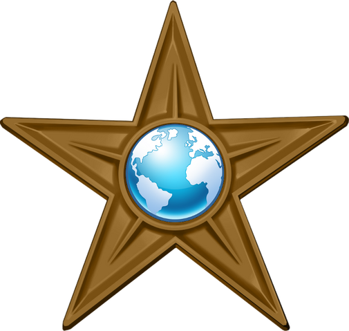 File:Geography Barnstar.png