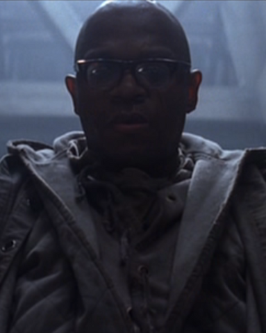 File:Leonard Dillon.png