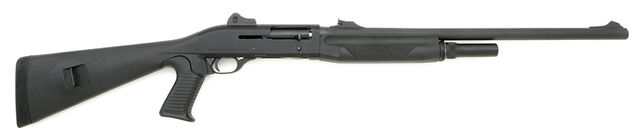 File:M1 Super 90.jpg