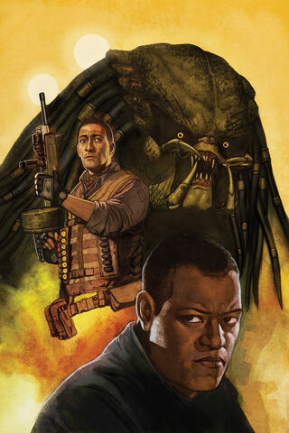 File:Predators3.jpg