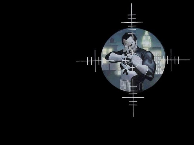 File:Punisher wallpaper.jpg
