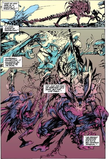 File:Rogue (9).jpg