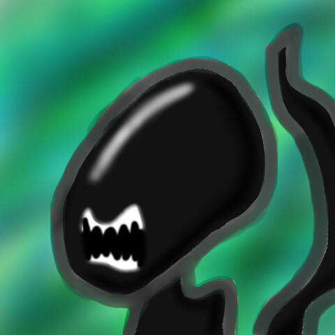 File:Xenomorph2.jpg