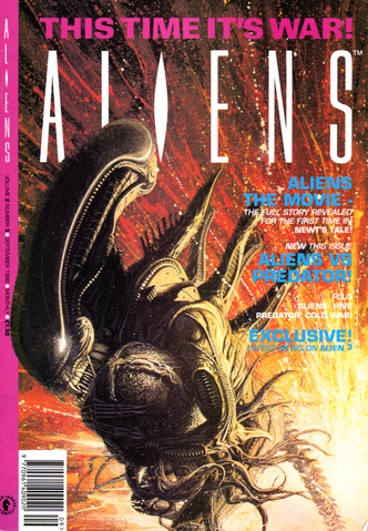 File:AliensMagV2-3.png