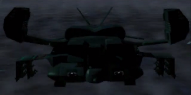 File:Bug stomper alien trilogy.png