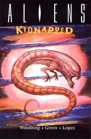 File:AlienskidnappedTPB.jpg
