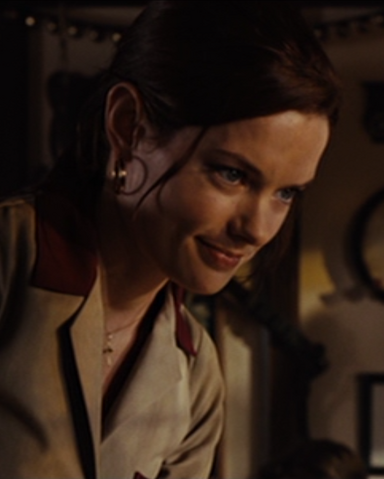 File:Carrie Adams.png