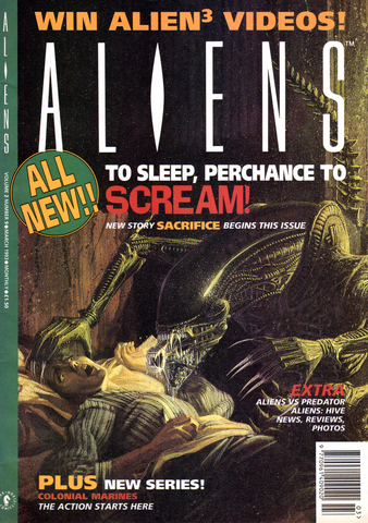 File:AliensMagV2-9.png