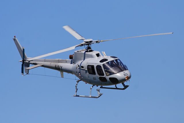 File:AS350 BA.jpg