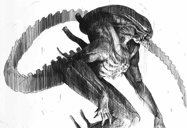File:Art-of-alien-iso-2-1024x701.jpg