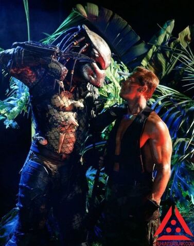 File:P1promo01.jpg