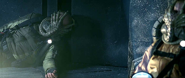 File:Victims of Facehuggers.png