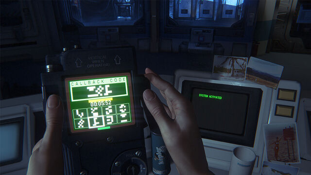 File:AI SCREENSHOT 980x551 0003.jpg
