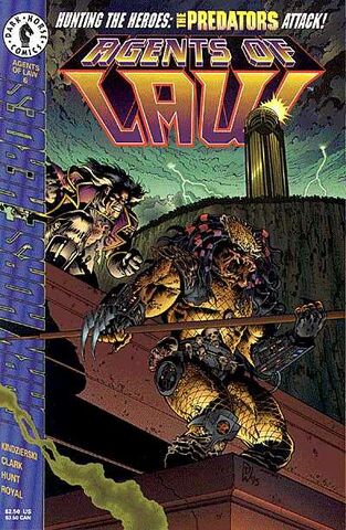 File:Agents of Law 6.jpg