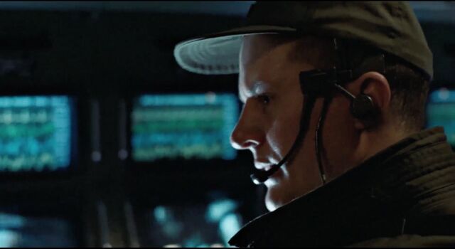 File:Gorman wears headset.jpg