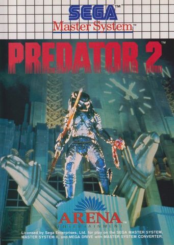 File:Predator2mastersystemcover.jpg