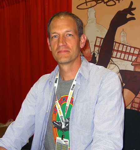 File:Terry Dodson.jpg