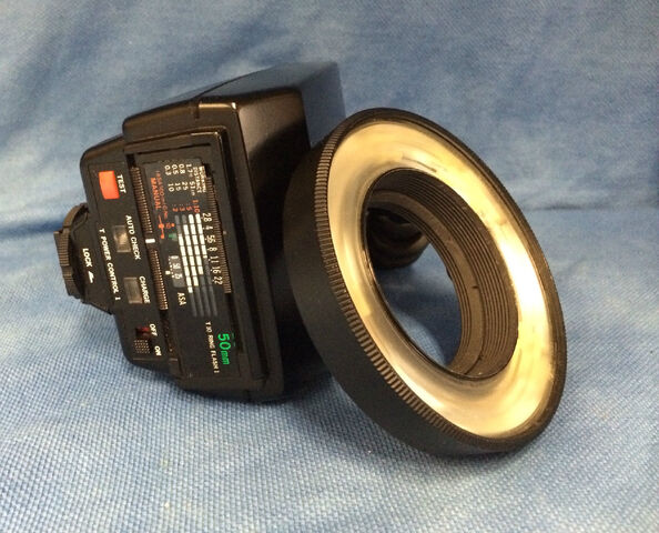 File:Toa's T10.jpg