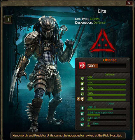 File:Elite clone 2.jpg