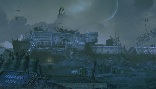 File:Hadley's trashed.jpg