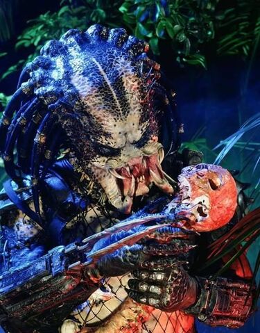 File:JunglePredator.jpg