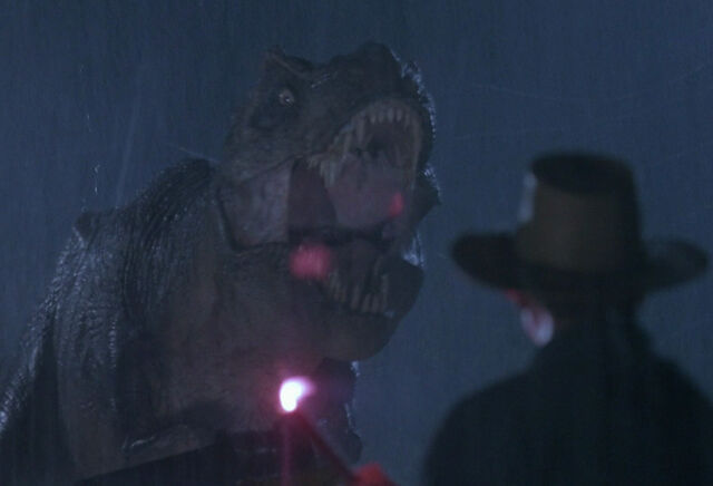 File:Winston T-Rex.jpg