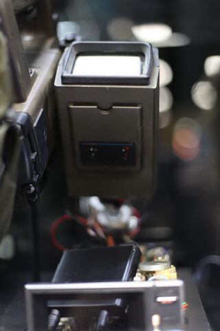 File:Aliens-USCM-Motion-Detector-09.jpg