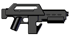 BA-M41A-Black
