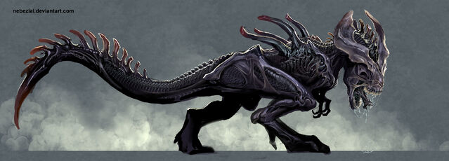 File:Xenomorph rex by nebezial-d578eds.jpg