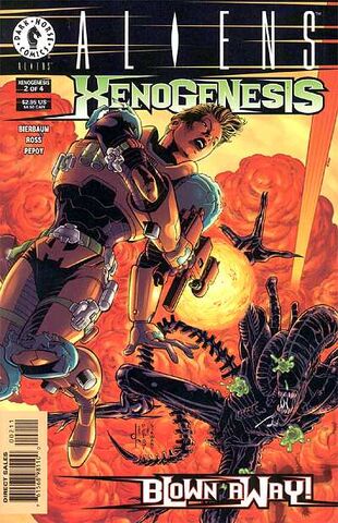 File:Aliensxenogenesis2.jpg